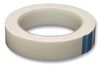 MULTICOMP PRO HSHT ROLL 0.8X25MMX5M