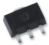 INFINEON BSP317PH6327XTSA1