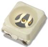 VISHAY VLMC3100-GS08