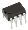 BROADCOM HCNR200-000E