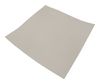 BERGQUIST GAP PAD TGP 3000