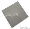 BERGQUIST GAP PAD TGP 2000