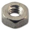 TR FASTENINGS M4- HFA2-S100-