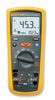 FLUKE FLUKE 1577