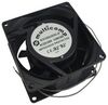 MULTICOMP SF23080A/2083HSL.GN