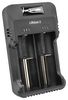 ANSMANN 1001-0050