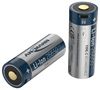 ANSMANN 1307-0012