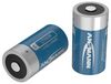 ANSMANN 1523-0005