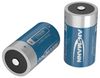 ANSMANN 1524-0005