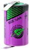 TADIRAN BATTERIES SL-750/T