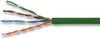 PRO POWER CAT5ELSGRN305M
