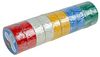 PRO POWER SH5005-10MPK