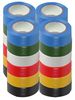 PRO POWER SH5005-24MPK