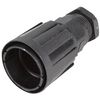 BULGIN LIMITED PX0800