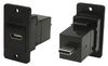 CLIFF ELECTRONIC COMPONENTS CP30611X