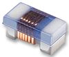 COILCRAFT 0402CS-47NXJLU