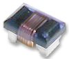 COILCRAFT 0603LS-332XGLB