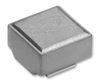 COILCRAFT 1008PS-223KLC