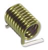 COILCRAFT 0806SQ-19NJLC