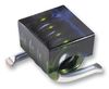 COILCRAFT A05TJLB