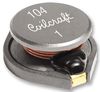 COILCRAFT DO5022P-104MLD