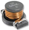 COILCRAFT DO5040H-282MLD