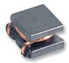 COILCRAFT ME3215-103KLC