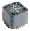 COILCRAFT MSS1210-104KED