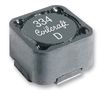 COILCRAFT MSS1278-223MLD