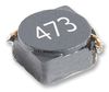 COILCRAFT MSS6132-333MLC