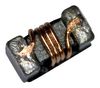 COILCRAFT PFL1005-101MRW