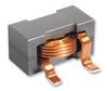 COILCRAFT SER2010-122MLD
