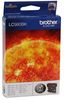 BROTHER LC980BK