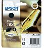 EPSON C13T16314010