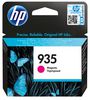 HEWLETT PACKARD C2P21AE