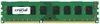 CRUCIAL MEMORY CT51264BD160B