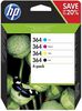HEWLETT PACKARD N9J73AE