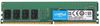 CRUCIAL MEMORY CT4G4DFS824A
