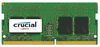 CRUCIAL MEMORY CT4G4SFS824A