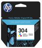 HEWLETT PACKARD N9K05AE