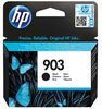 HEWLETT PACKARD T6L99AE