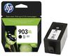 HEWLETT PACKARD T6M15AE