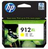 HEWLETT PACKARD 3YL83AE