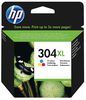 HEWLETT PACKARD N9K07AE