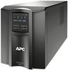 APC SMT1500IC