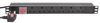 LMS DATA PDU-6WS-H
