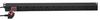 LMS DATA PDU-12WS-V