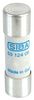 SIBA 50-124-06/32A