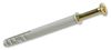 DURATOOL FF10100