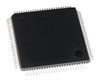 TEXAS INSTRUMENTS MSP430F449IPZ